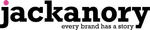 Jackanory Events logo