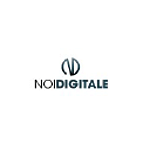Noi digitale SRL