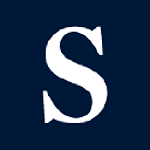 Sotheby's Realty