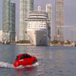 Redpoint Marketing PR Inc logo