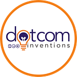 Dot Com Inventions