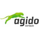Agido Gmbh logo