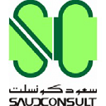 SAUDCONSULT Saudi Consulting Services