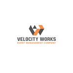 Velocity Works Event Management Company