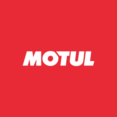 Motul | Digital Marketing - Estrategia digital
