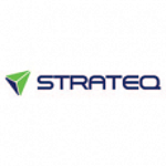 Strateq Group