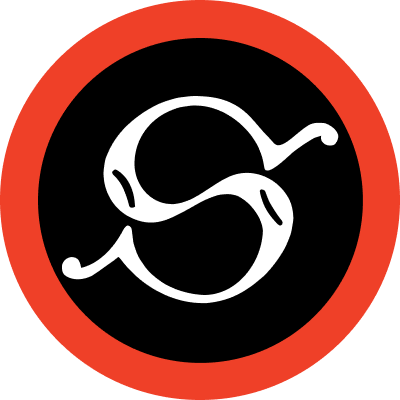 Stekkedoos