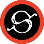 Stekkedoos logo