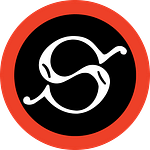 Stekkedoos logo