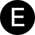 Edhv, Architects of identity