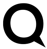 Mystique Brand Communications
