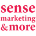 Sense Marketing & More
