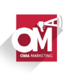 OMA Marketing شركة تسويق الكتروني وتصميم مواقع