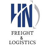 HND Freight and Logistics