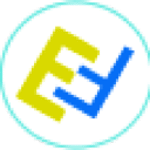Web Marketing & SEO - Elia Faratro