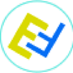 Web Marketing & SEO - Elia Faratro