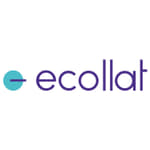 Ecollat logo