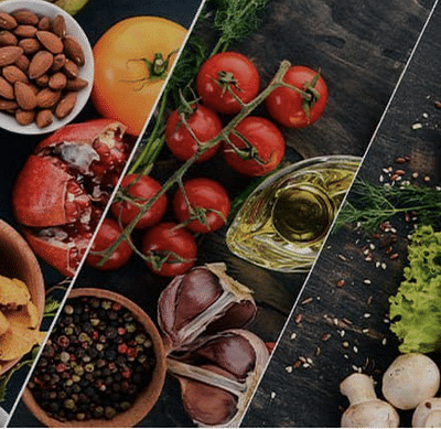 Italieat UX/UI design, e-commerce - Ergonomie (UX/UI)