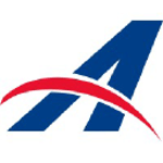 Allen Industries