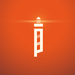 Pharos Digital logo