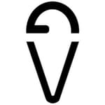Vanilla Circus logo