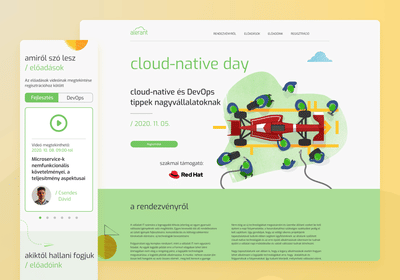 Brand design - Branding & Positionering