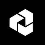 Crusoemedia logo