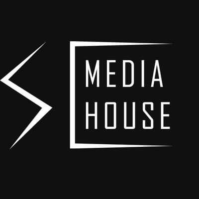 SC Media Group GmbH & Co. KG