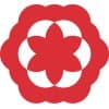 RITTWEGER und TEAM Werbeagentur GmbH logo