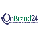 OnBrand24 logo