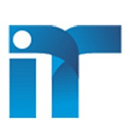 iThemeland logo