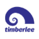 Timberlee