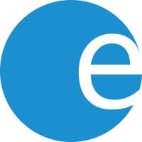 EVENTFEVER®