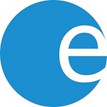 EVENTFEVER®