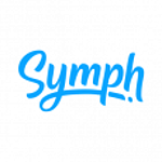 Symph