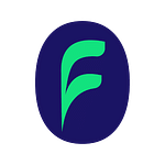 Farrago logo