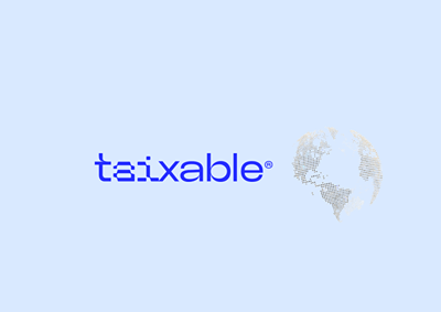 Taixable impulsa su estrategia internacional con análisis de IA - Intelligence Artificielle