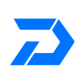 Digivante Ltd
