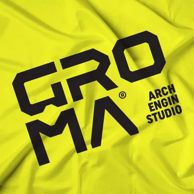 Groma - Estrategia digital