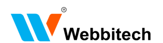 Webbitech