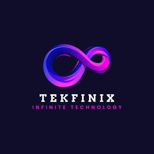 Tekfinix