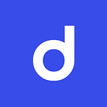 DropD logo