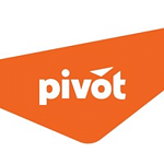Pivot Group logo