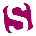 Agence Impulsion