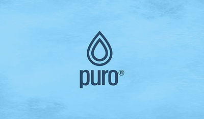 PURO - Onlinewerbung