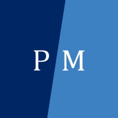 PM Solutions (Australia) Pty Ltd