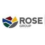 Real-time Software Engineering Ltd