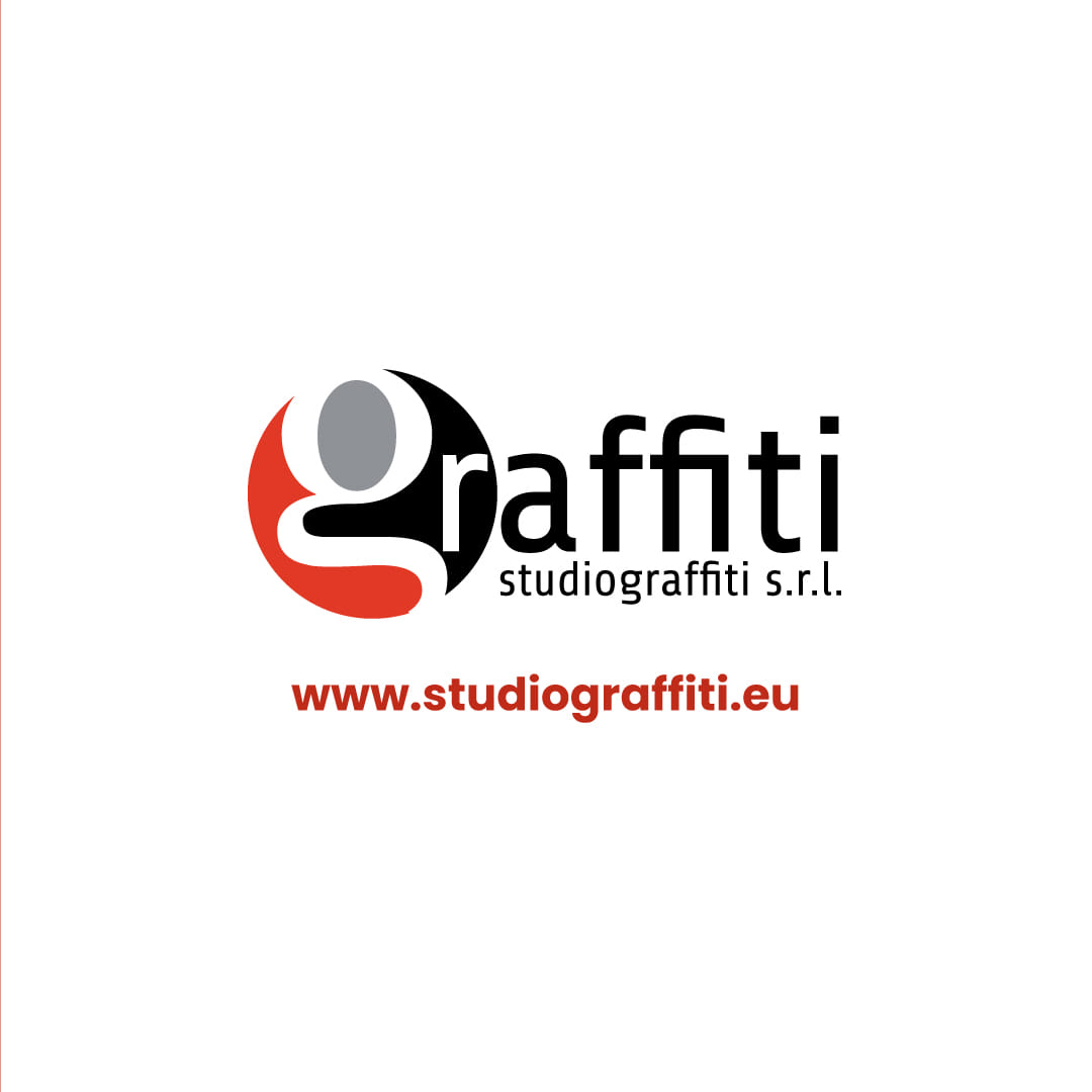 Studio Graffiti Web Agency