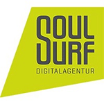 Soulsurf GmbH logo