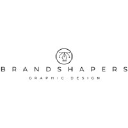 Brandshapers
